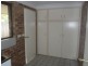 3/57 Dumaresq Street, Armidale NSW 2350