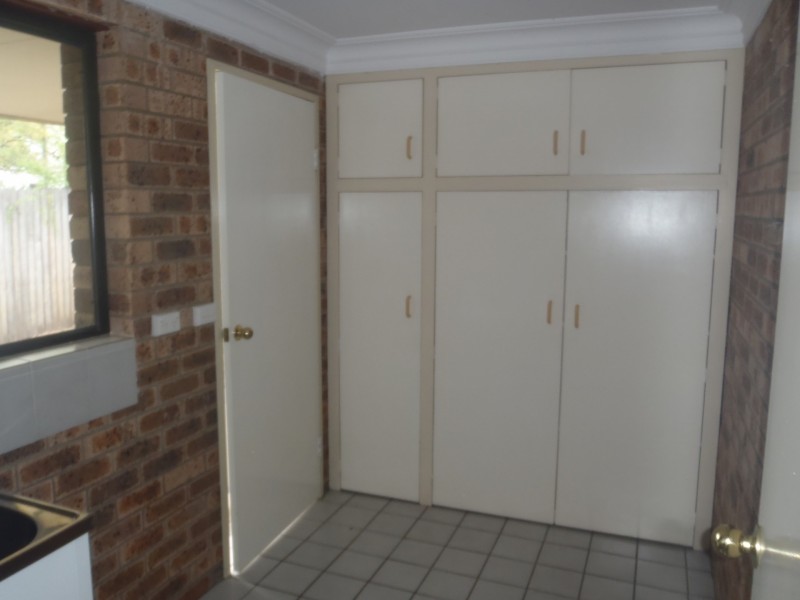 3/57 Dumaresq Street, Armidale NSW 2350