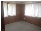 3/57 Dumaresq Street, Armidale NSW 2350