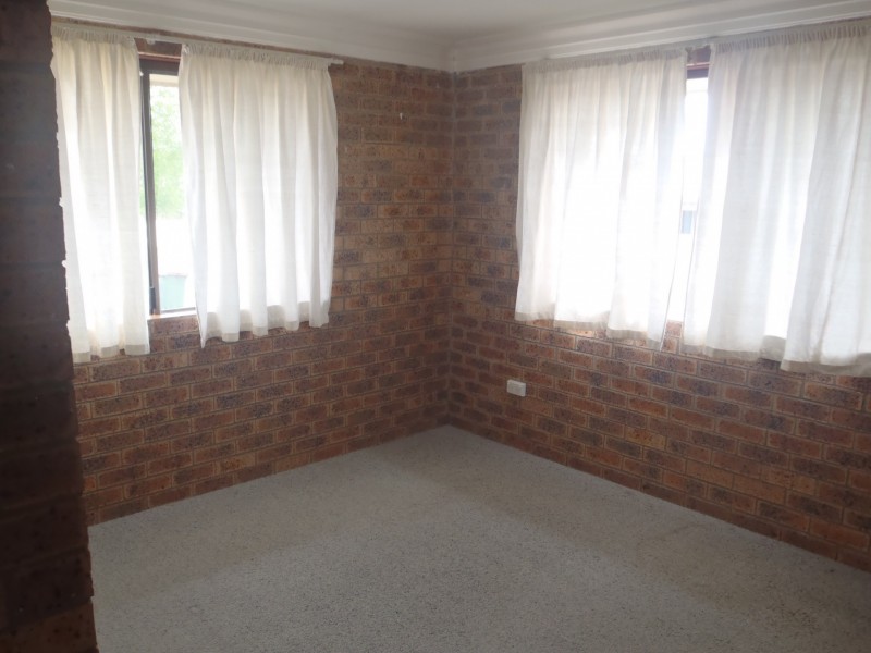 3/57 Dumaresq Street, Armidale NSW 2350