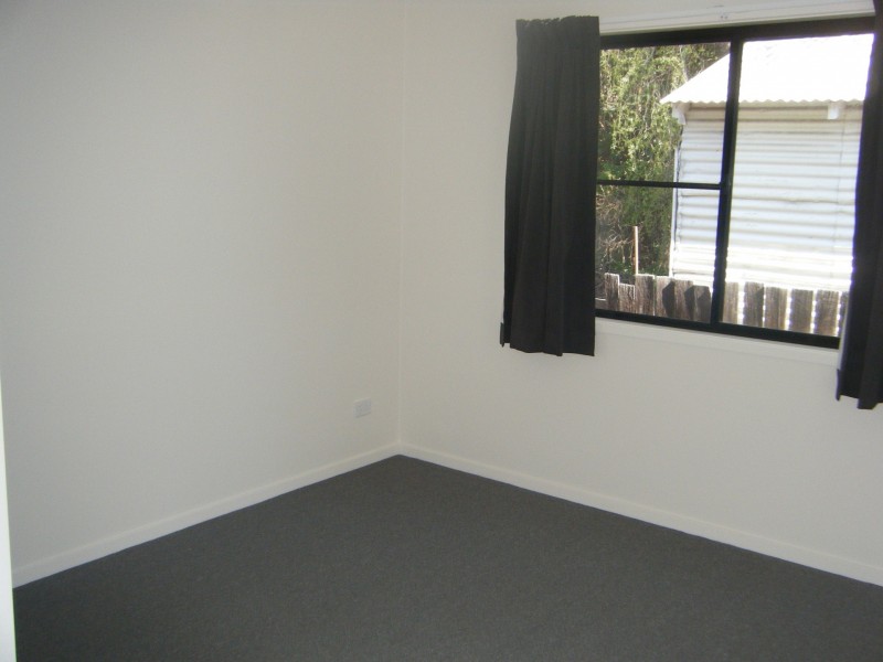 145b Allingham Street, Armidale NSW 2350