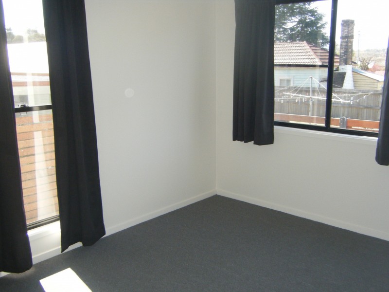 145b Allingham Street, Armidale NSW 2350