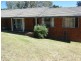 8 Schultz Avenue, Armidale NSW 2350