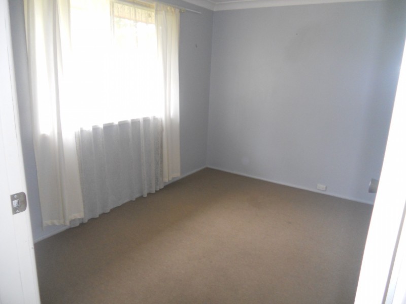8 Schultz Avenue, Armidale NSW 2350