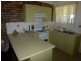 2/17 Curtis Street, Armidale NSW 2350