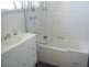 2/17 Curtis Street, Armidale NSW 2350