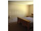 2/17 Curtis Street, Armidale NSW 2350