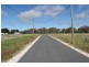 Lot 4 Fairview Estate, Black Mountain NSW 2365