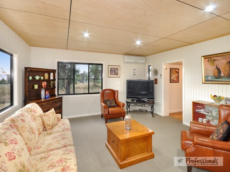 88 McCannas Road, Armidale NSW 2350