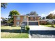 10 Nyssa Street, Armidale NSW 2350