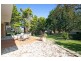 10 Nyssa Street, Armidale NSW 2350
