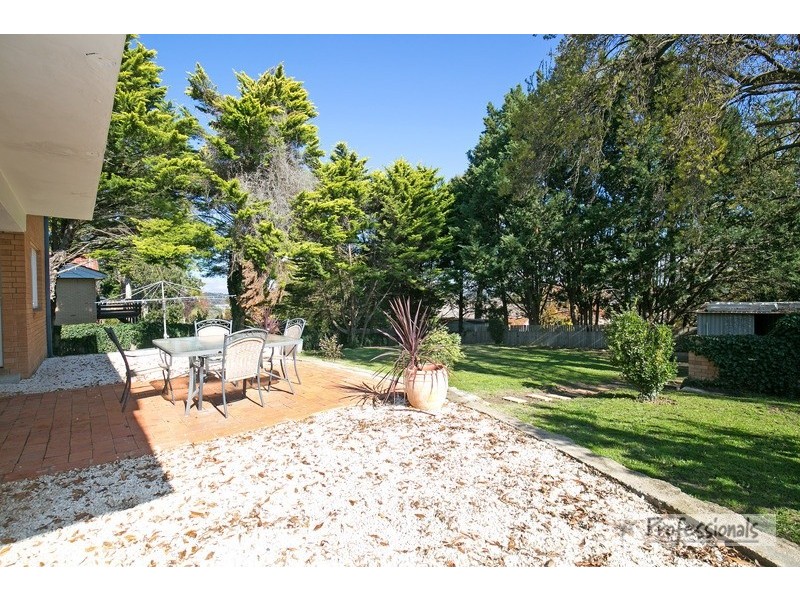 10 Nyssa Street, Armidale NSW 2350