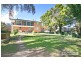 10 Nyssa Street, Armidale NSW 2350