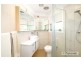 10 Nyssa Street, Armidale NSW 2350