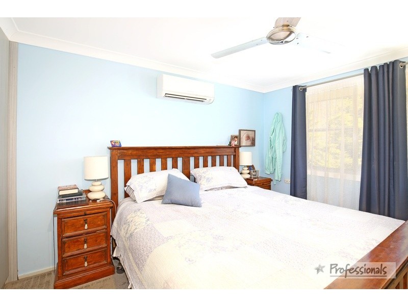 10 Nyssa Street, Armidale NSW 2350