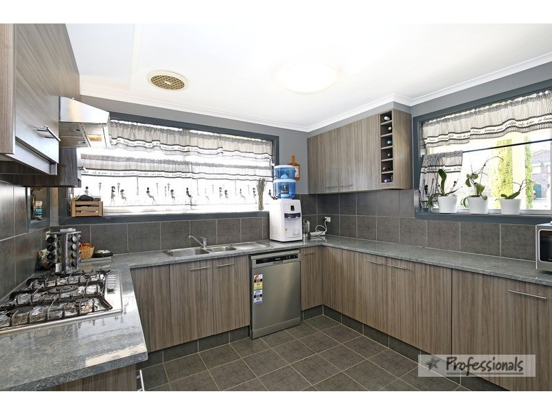10 Nyssa Street, Armidale NSW 2350