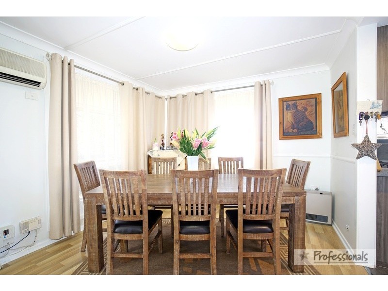 10 Nyssa Street, Armidale NSW 2350