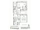 10 Nyssa Street, Armidale NSW 2350 Floorplan