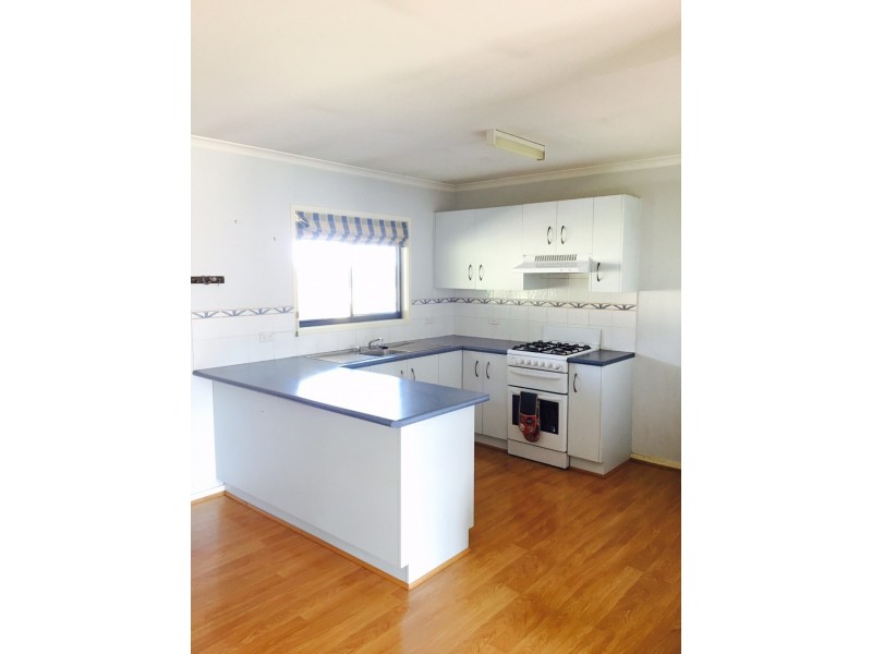 1011 Lagoon Road, Black Mountain NSW 2365