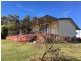 1011 Lagoon Road, Black Mountain NSW 2365