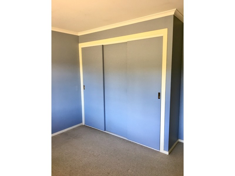 1011 Lagoon Road, Black Mountain NSW 2365