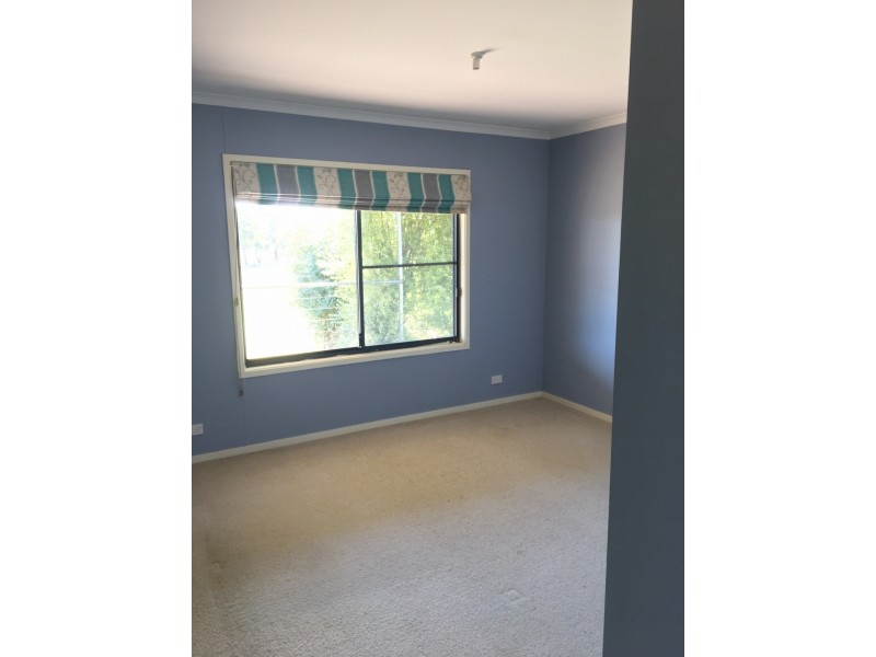 1011 Lagoon Road, Black Mountain NSW 2365