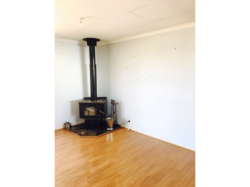 1011 Lagoon Road, Black Mountain NSW 2365