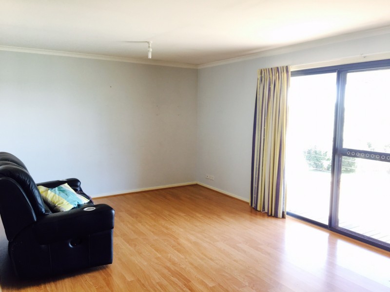 1011 Lagoon Road, Black Mountain NSW 2365