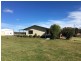1011 Lagoon Road, Black Mountain NSW 2365