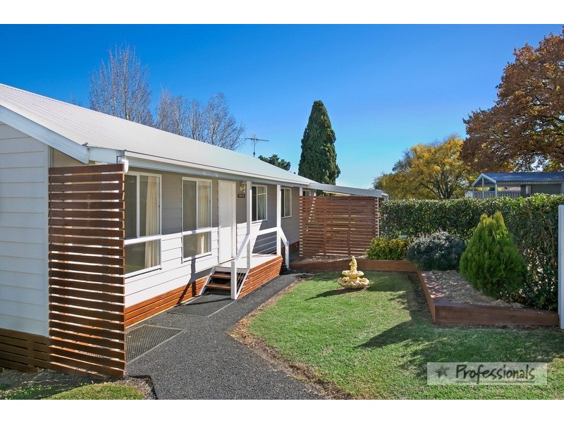 72 Butler Street, Armidale NSW 2350