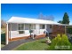 72 Butler Street, Armidale NSW 2350