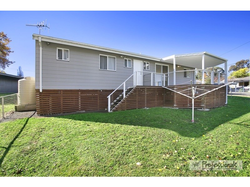 72 Butler Street, Armidale NSW 2350