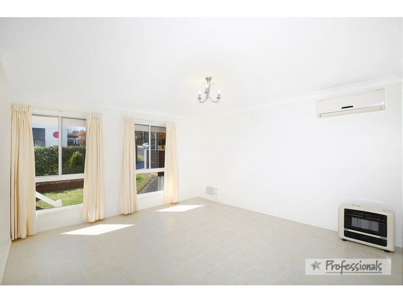 72 Butler Street, Armidale NSW 2350