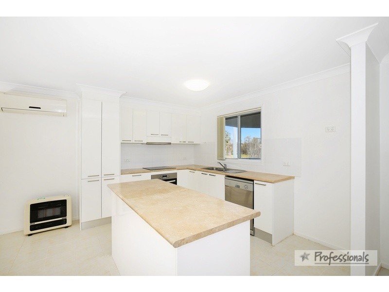 72 Butler Street, Armidale NSW 2350