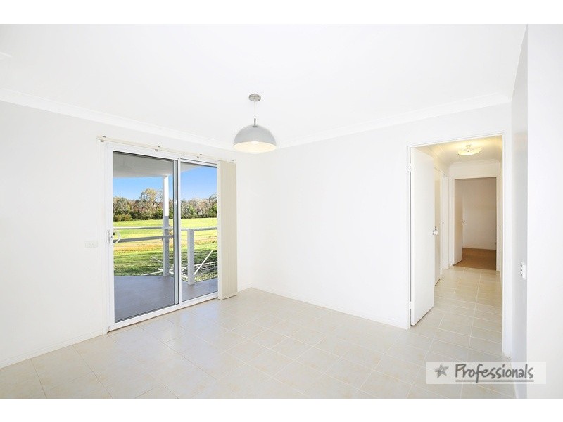 72 Butler Street, Armidale NSW 2350