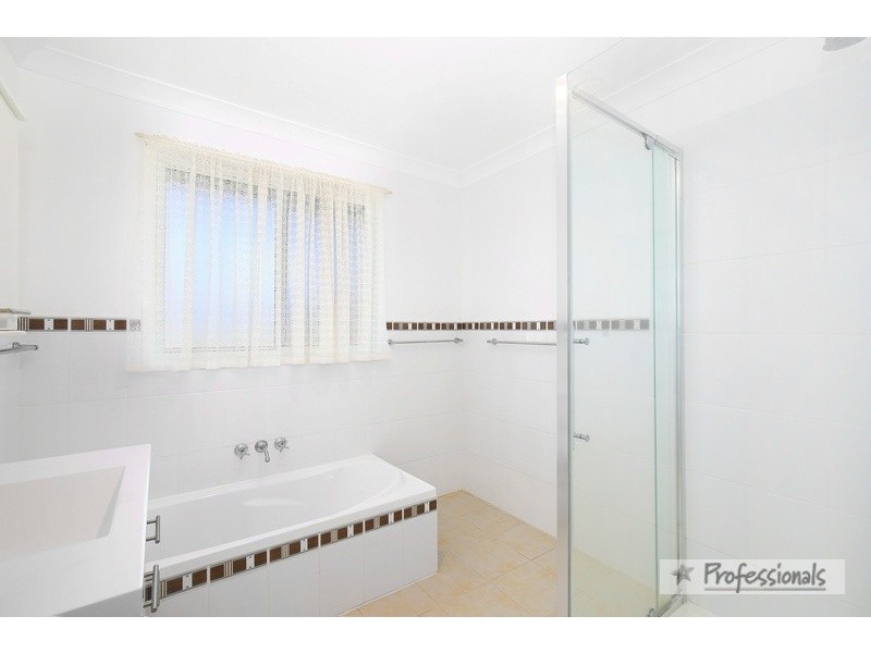 72 Butler Street, Armidale NSW 2350