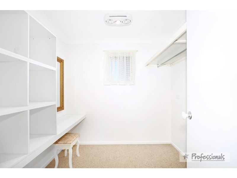 72 Butler Street, Armidale NSW 2350