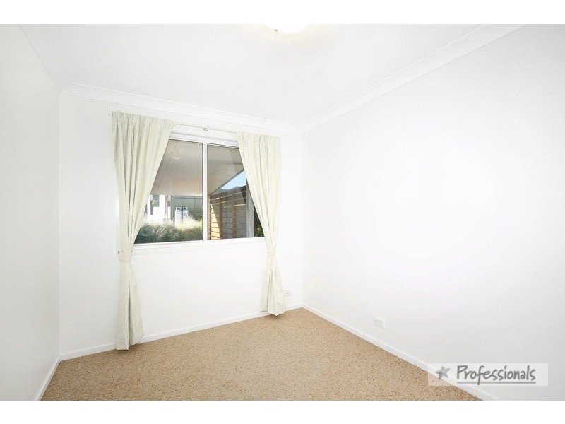 72 Butler Street, Armidale NSW 2350