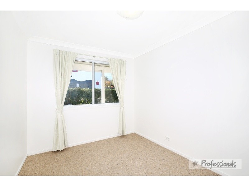 72 Butler Street, Armidale NSW 2350