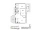 72 Butler Street, Armidale NSW 2350 Floorplan
