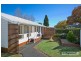 72 Butler Street, Armidale NSW 2350