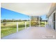 72 Butler Street, Armidale NSW 2350