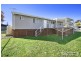 72 Butler Street, Armidale NSW 2350