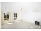 72 Butler Street, Armidale NSW 2350