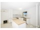 72 Butler Street, Armidale NSW 2350