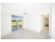 72 Butler Street, Armidale NSW 2350