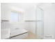 72 Butler Street, Armidale NSW 2350