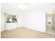 72 Butler Street, Armidale NSW 2350