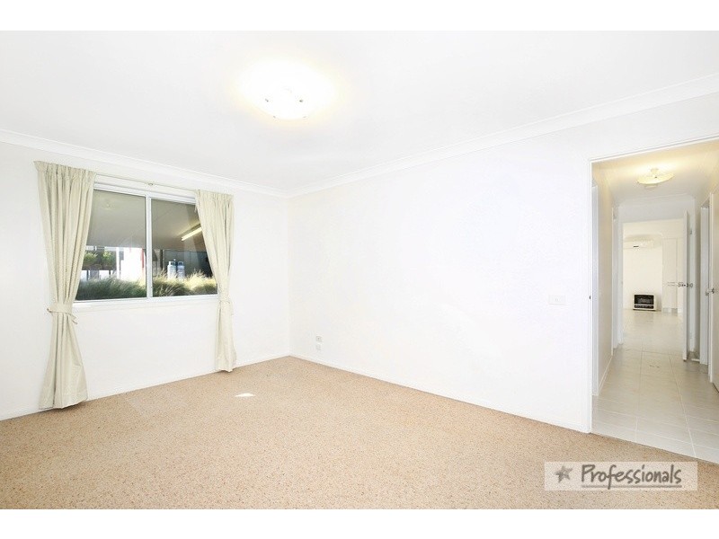 72 Butler Street, Armidale NSW 2350