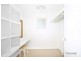 72 Butler Street, Armidale NSW 2350